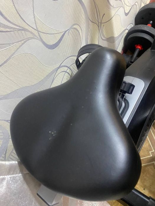 Продаю Велотренажёр