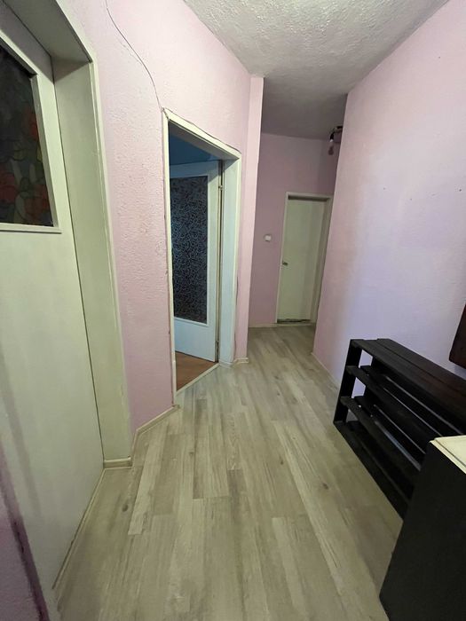 Апартамент за продажба – гр. Казанлък, под СУ „Екзарх Антим I“