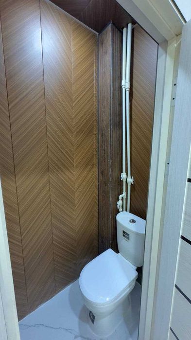 Продаётся 2х квартира на 1 этаж орр ШАРК