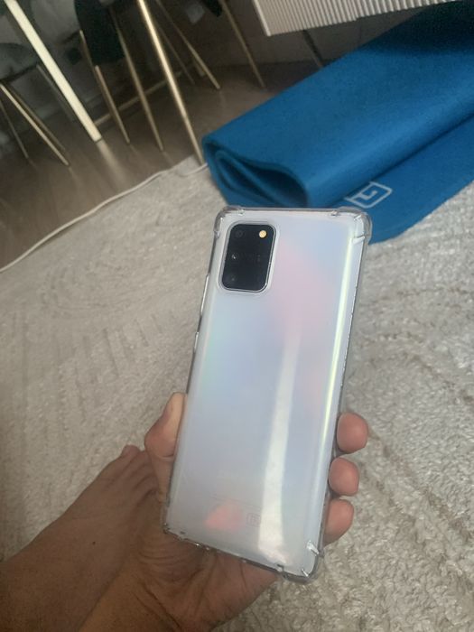 Samsung Galaxy S10 Lite 128Gb