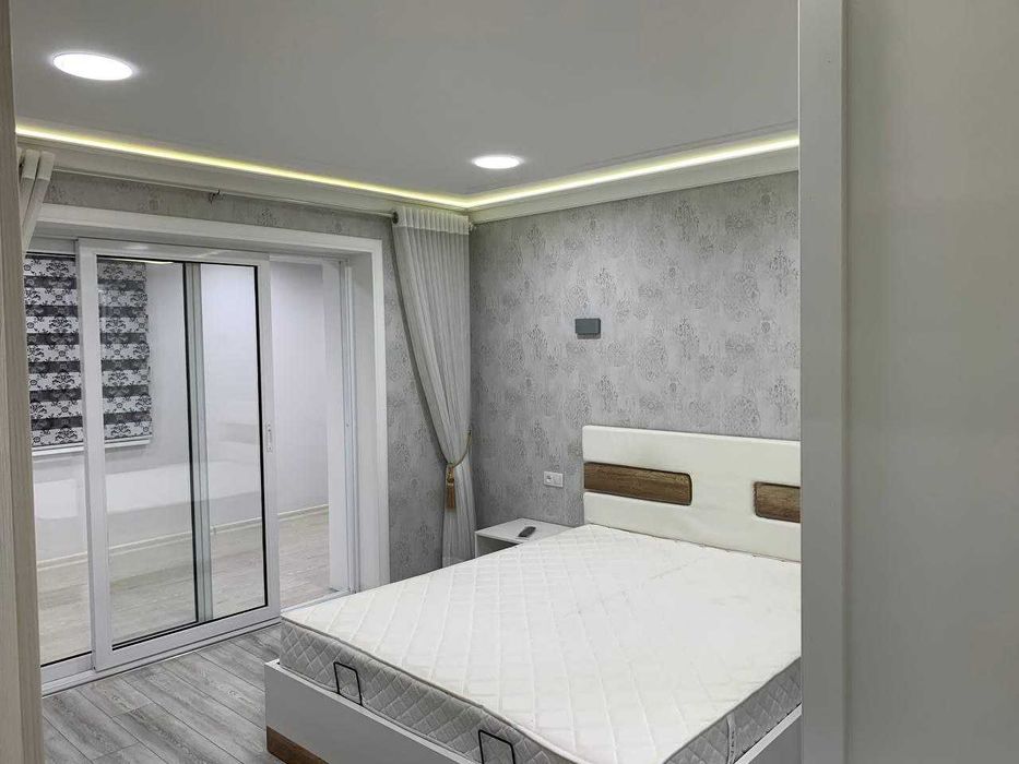 Сдаю 4-х комнатная квартиру по Низкой Цене в Дархане