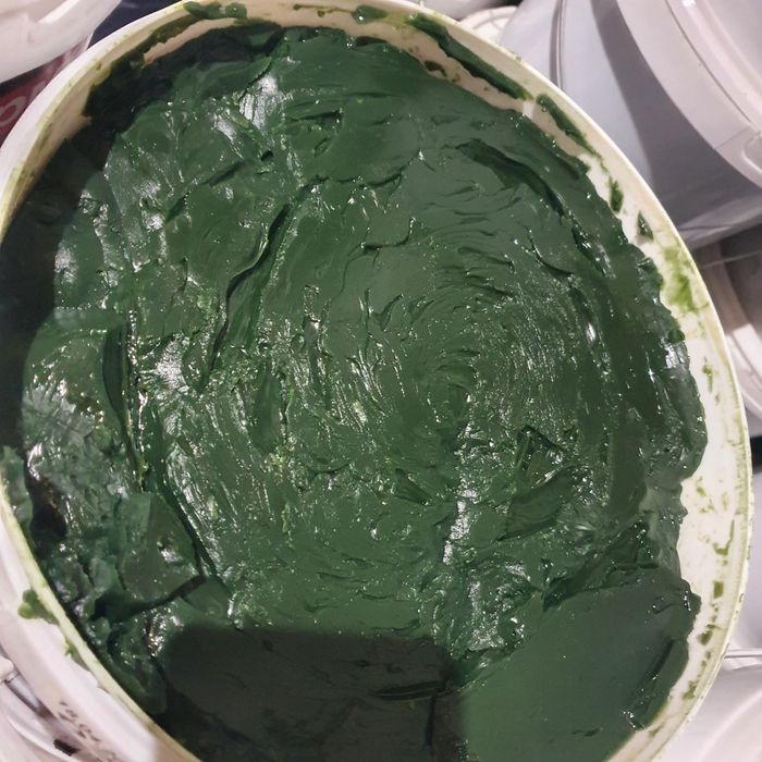 Литол-24 ва Салидор хар хил турлари