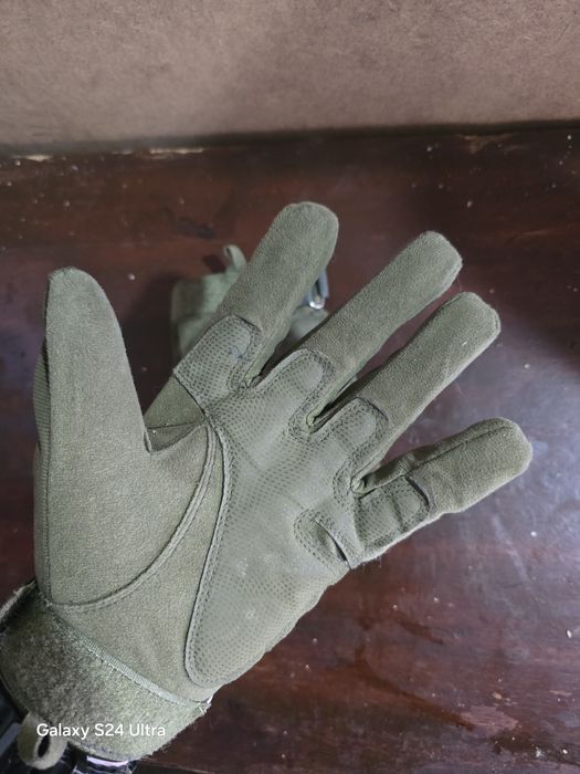 Шлемофони за продажба