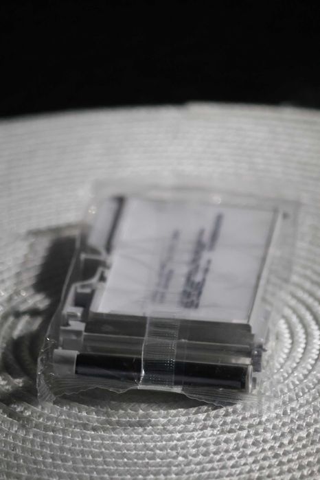 KODAX Photo Printer Mini 2