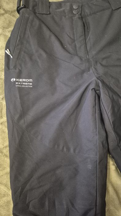 Костюм на девочку