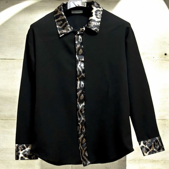 Compleuri Casual sport/elegant! Calitate superioara!