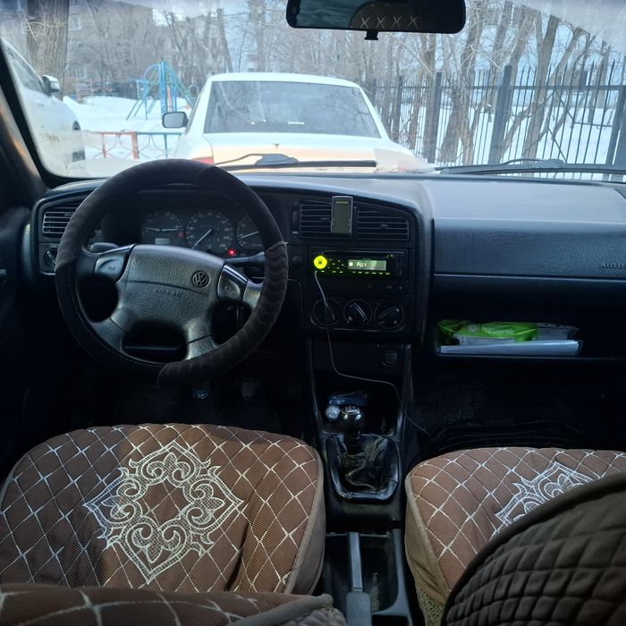 Продам. Либо обмен на лошадей.