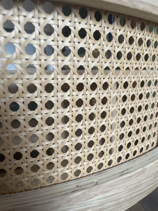 Комплект стол и стулья