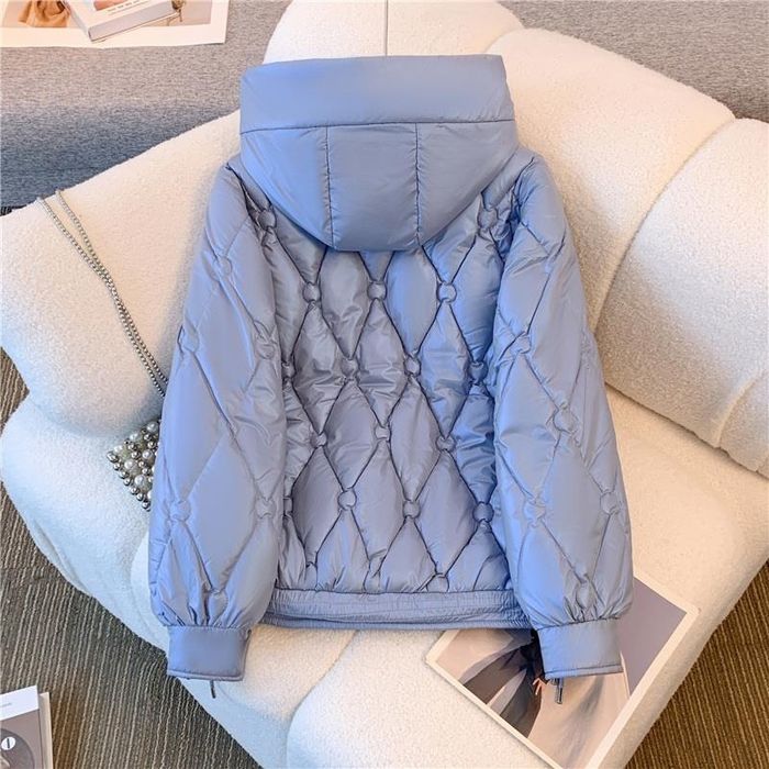 Женская куртка новая