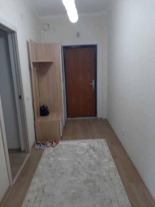 Квартира посуточно