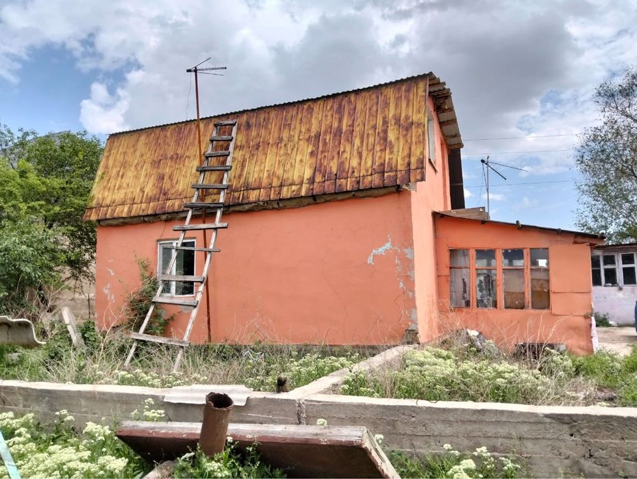 Дом продается!!!