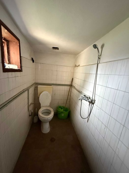 Продава се Къща в с. Люляково, Област Добрич - 218 кв.м за 129 €/кв.м - Снимка #22