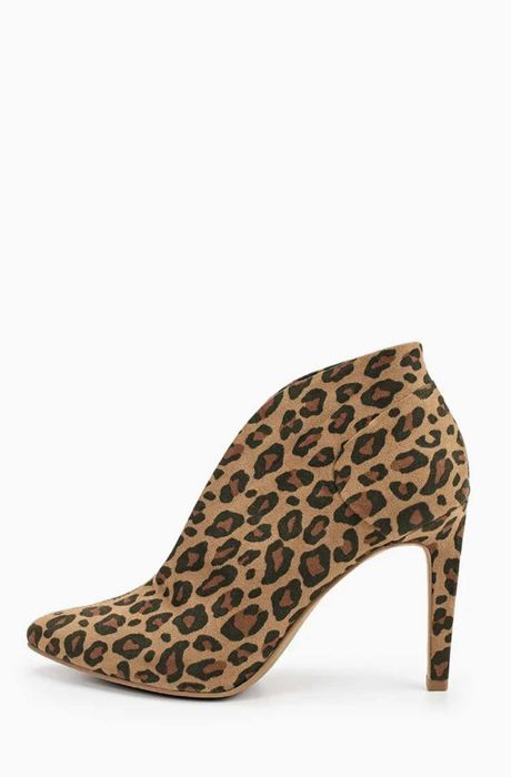 Продам ботильоны Marco Tozzi