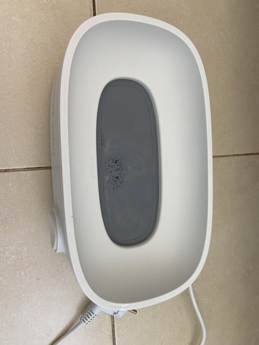 Sterilizator Philips Avent