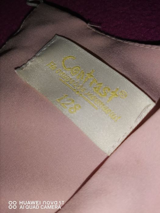 Лятна официална рокличка