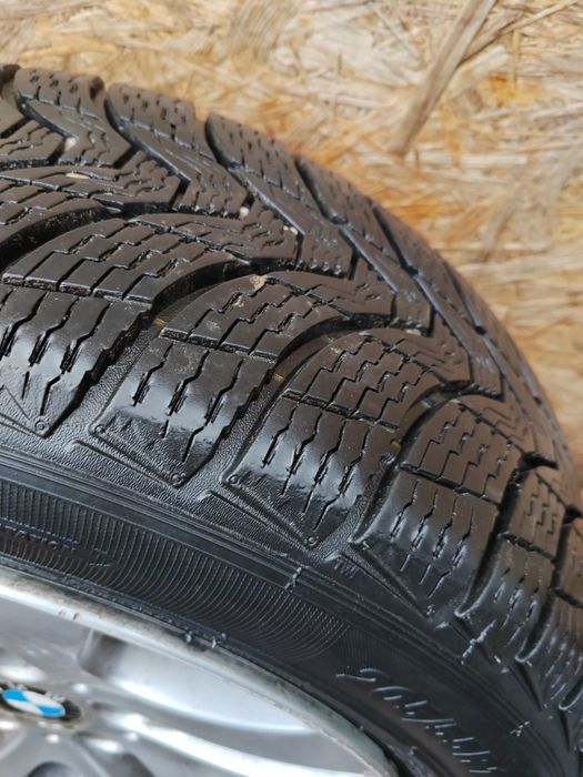 De vânzare 4 jenti de bmw