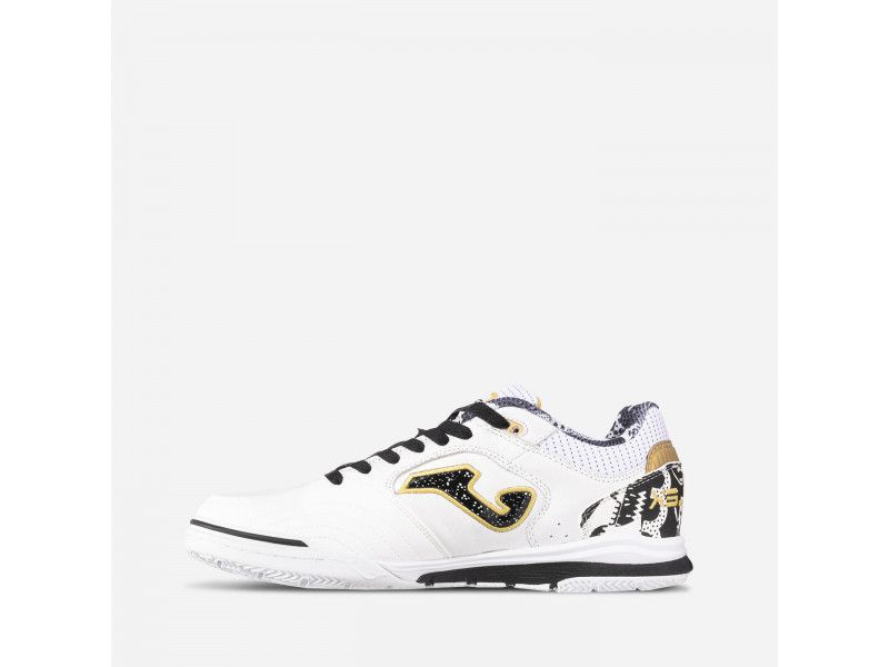 Joma Top Flex Rebound 2432 IN  размери - 40.5