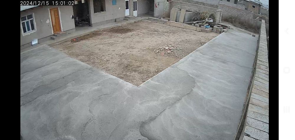 Uy sotiladi surochni