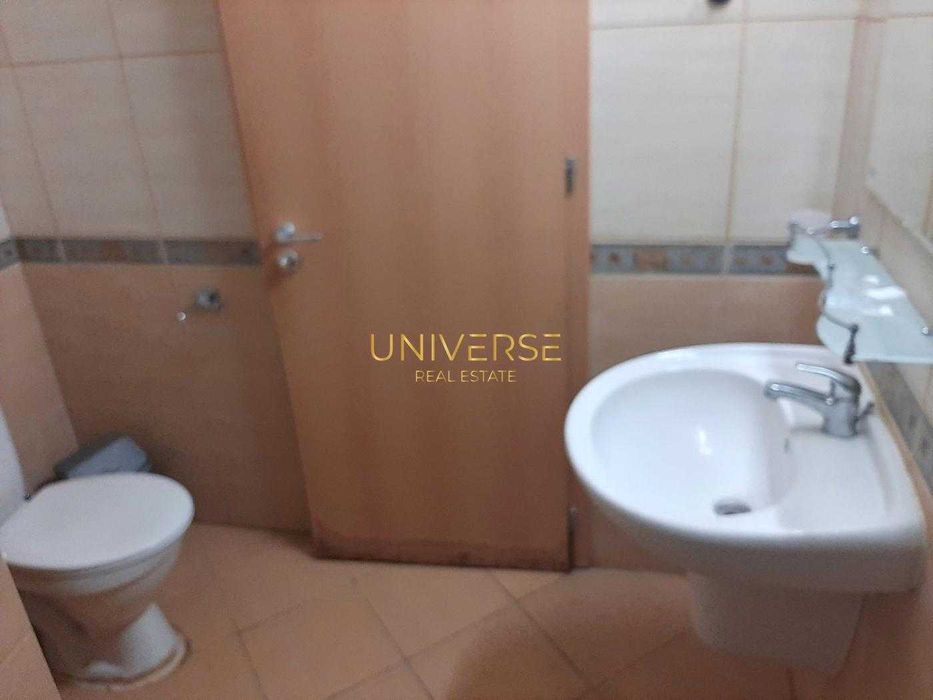 Продава се Двустаен апартамент в к.к. Слънчев бряг - 103 кв.м за 461 €/кв.м - Снимка #9