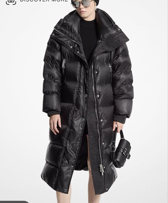 Яке Майкъл Корс унисекс