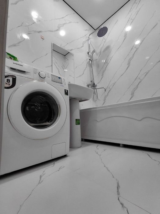 евро 2хона арендага берилади манзил яшнабод раён понелни узимни уйим