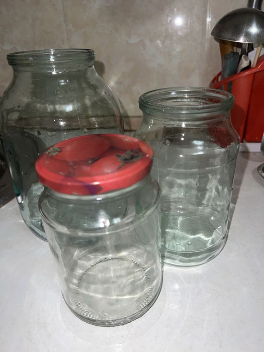 банкккааааааа…….