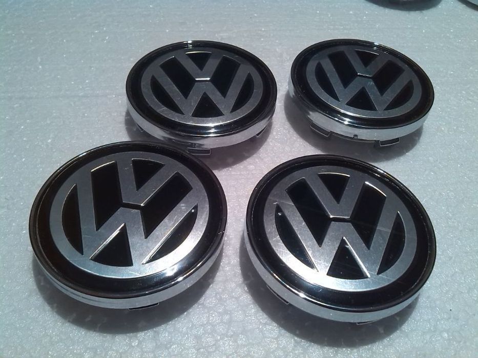 capace roti r15 vw la set de 4 buc,capace janata aliaj