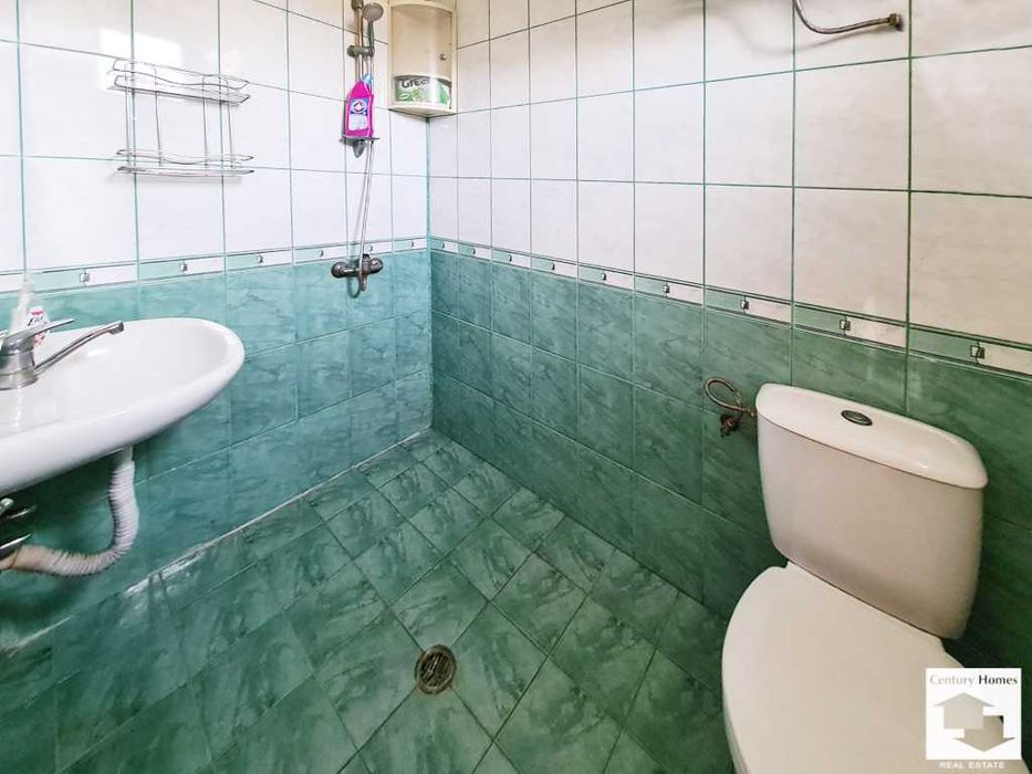 Продава се Къща в с. Раданово, Област Велико Търново - 160 кв.м за 303 €/кв.м - Снимка #11