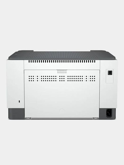 Срочно продается hp printer арзон