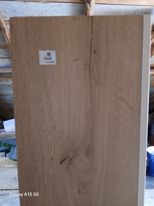 Corpuri suspendate bucătărie