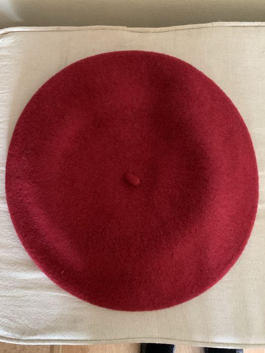 Продам женские шляпы