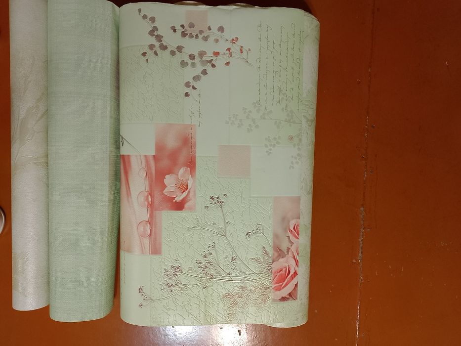 Разное для хозяйства