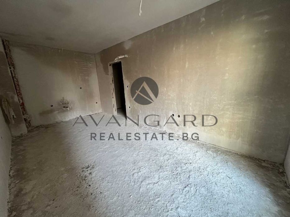 оф.19977 Едностаен с акт 14/ Южен