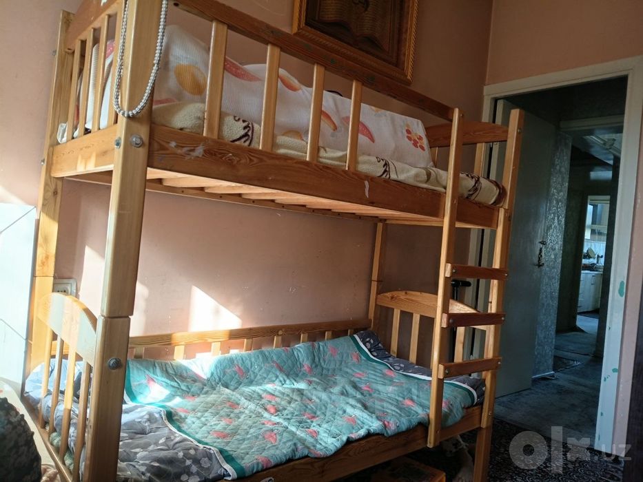 Bolalar kravati holati a'lo
