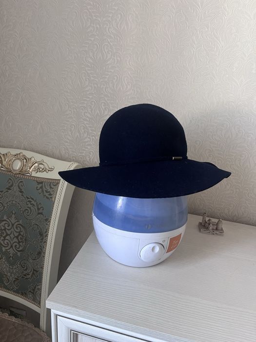 шапки, шарфы, шляпа