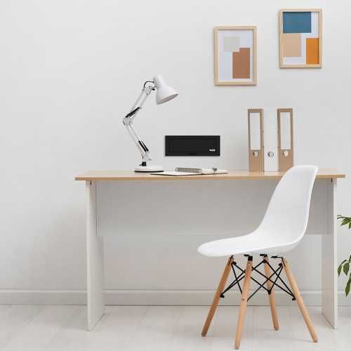 Разклонител за вграждане с 3 гнезда Izoxis