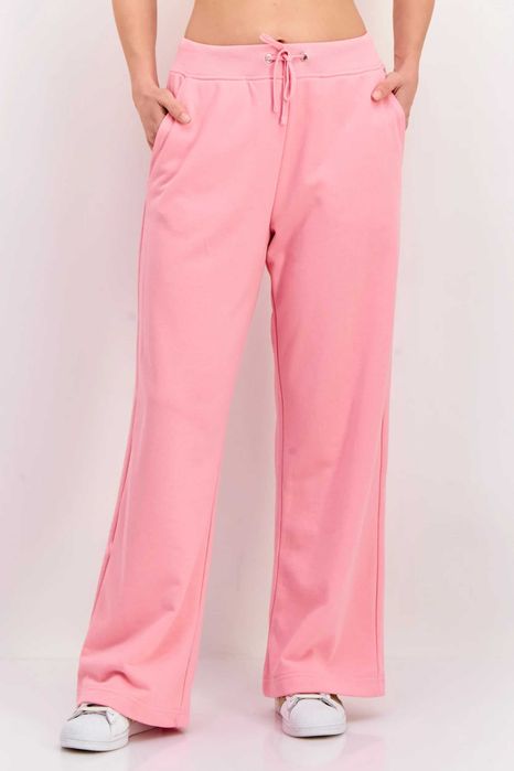 Pantaloni trening dama Tommy Hilfiger Marime XS/S -55% cotton