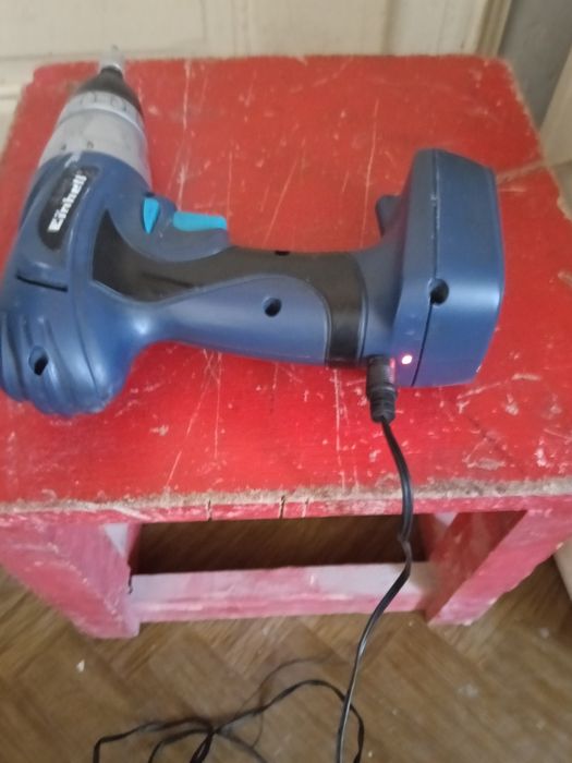 Produs electronic