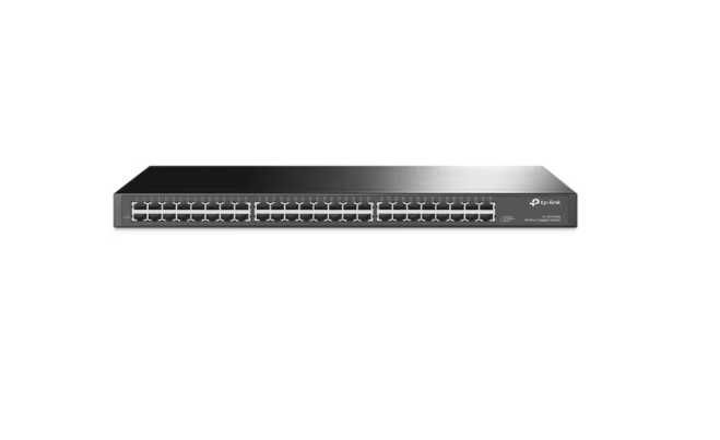 TP-link TL-sg1024g