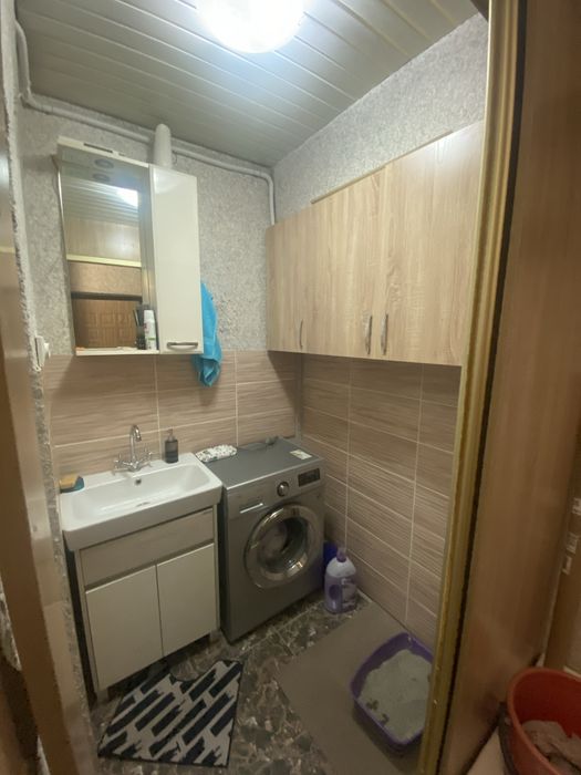 Квартира Студия продажа