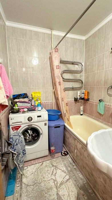 Продается 4х Самал Жулдыз Империя