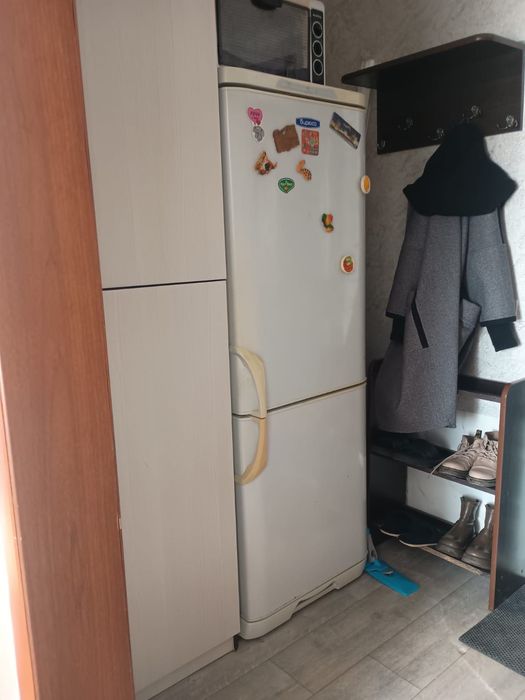 Продам комнату Лермонтова 92