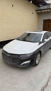 Malibu XL naxt va halol nasiyaga