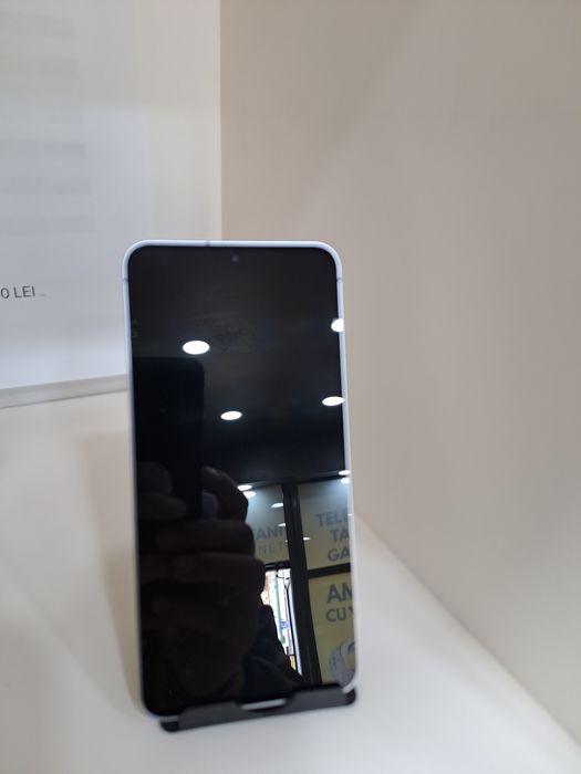 Samsung Galaxy S25 FE