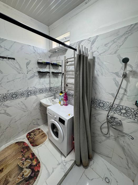 Продаётся частный  дом .