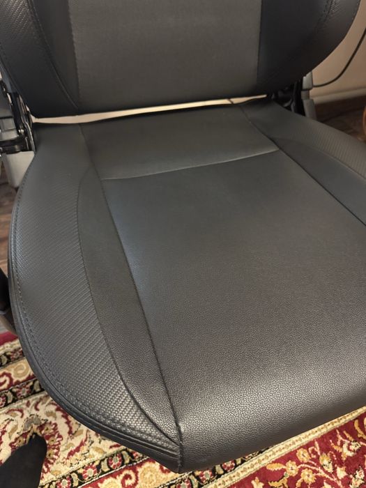 Игровое кресло Anda seat