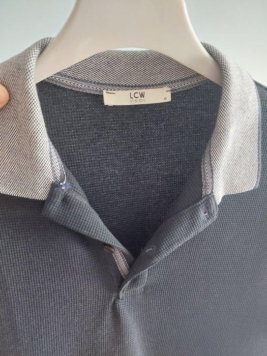 Tricou Polo mărimea M