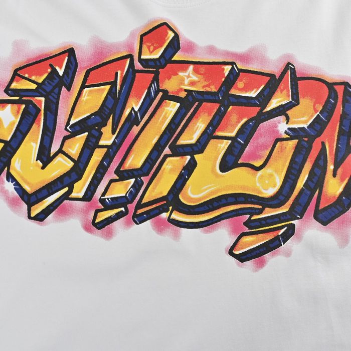 Louis Vuitton -Тениска