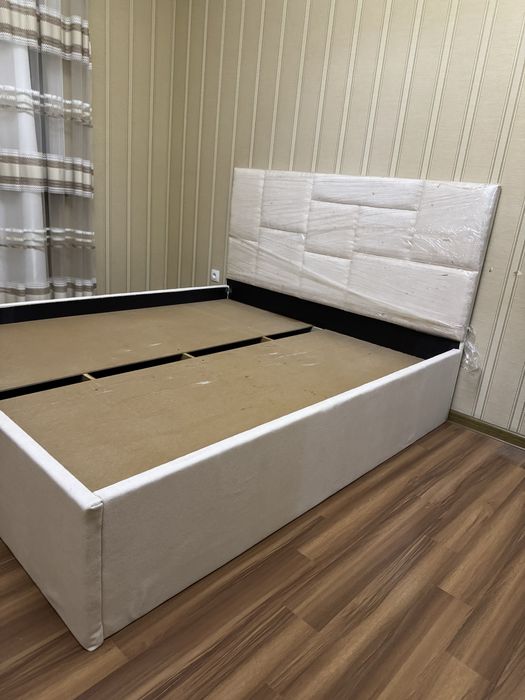 Крават спалний 2 х