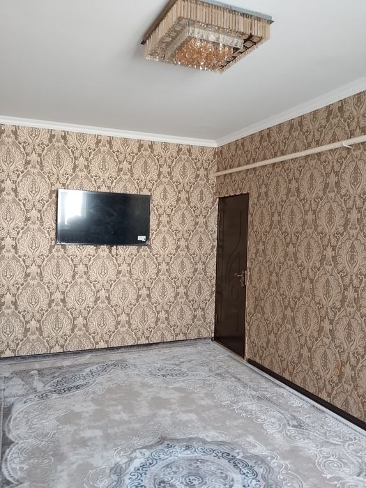 Нокис каласы 23 киши район